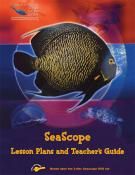 Ocean Futures Educational DVDs and Teachers Material