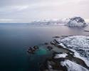 Svolvaer