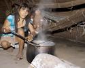 Manioc
