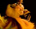 Dancer