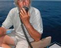 Underwater Communication
