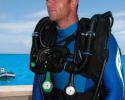 Dive Prep