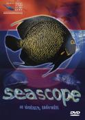 SeaScope DVD with Lesson Plan and Teacher's Guide