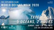 World_Oceans_Week_2020_Title_Slide_Template_SUNDAY_5_Oceans_1.jpg