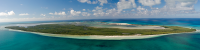 Bimini_Pano_1.png