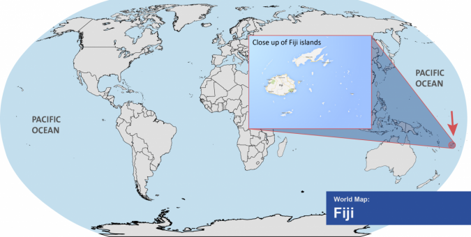 OFS_Map_Fiji_0.png