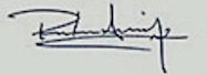 SIGNATURE RUBEN-2 copy 2.jpg